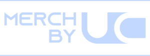 merchbyUC Logo
