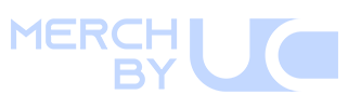 merchbyUC Logo